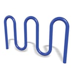 View Bike Rack